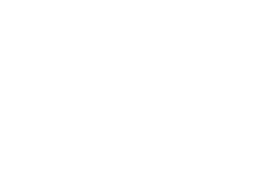 Bain de Soleil