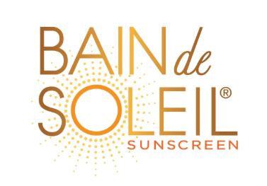 Bain de Soleil